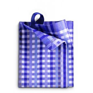 Brabantia-napkin-lavender-621147.jpg item