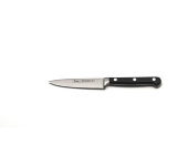 Нож кухонный 10 см "Blademaster", серия 2000, IVO Нож кухонный 10 см "Blademaster", серия 2000, IVO