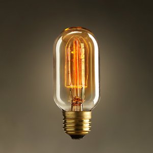 Лампочка , RESTORATION HARDWARE item