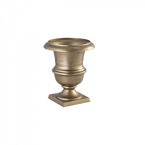 Ваза , ROOMERS FURNITURE item