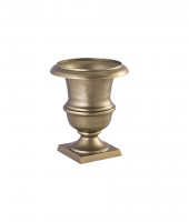 Ваза , ROOMERS FURNITURE