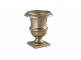 Ваза , ROOMERS FURNITURE item