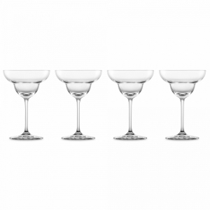 Набор из 4-х бокалов для маргариты, 280 мл, Schott Zwiesel item