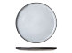 Тарелка CIEL BLEU&BLANC, ROOMERS item