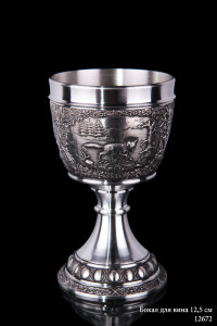 bokal_dlja_vina_125_sm_12672_.jpg item