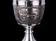bokal_dlja_vina_125_sm_12672_.jpg item