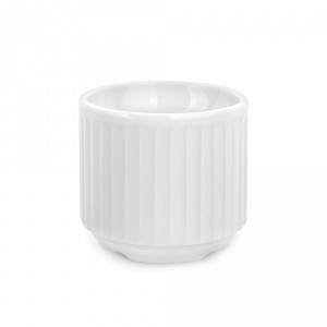 Подставка для яиц диаметр: 4,8 см, высота 4 см, Plisse-Toulouse item