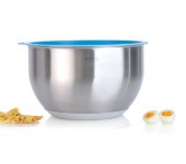 Миска с крышкой "Orion", BergHOFF Миска с крышкой "Orion", BergHOFF
