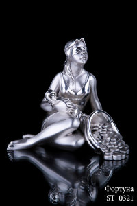 st_0321_fortuna.jpg item