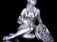 st_0321_fortuna.jpg item