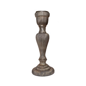 Подсвечник , ROOMERS item