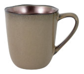 Кружка Copper в инд.упаковке Кружка Copper в инд.упаковке