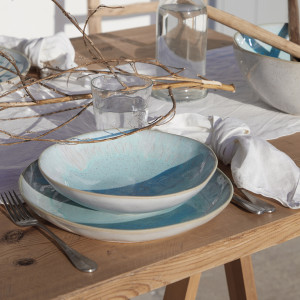 Кружка Eivissa, CASAFINA BY COSTA NOVA item