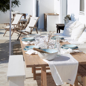 Кружка Eivissa, CASAFINA BY COSTA NOVA item