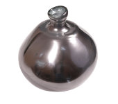 Ваза "Metallic Simplicity", San Miguel  