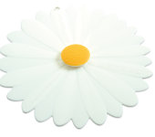 Крышка "Daisy", Charles Viancin Крышка "Daisy", Charles Viancin
