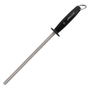 Мусат "Sharpening steels", Arcos item