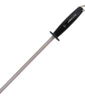 Мусат "Sharpening steels", Arcos