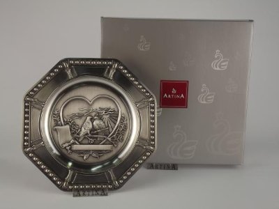 13646.jpg item