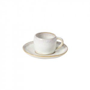 Кофейная пара BRISA, COSTA NOVA item