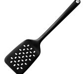 Лопатка "Signature non-stick", Robert Welch Лопатка "Signature non-stick", Robert Welch
