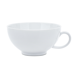 Чашка чайная "Sketch Basic", Seltmann item