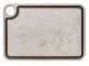 Доска разделочная с желобом, 33х23 см, Arcos item