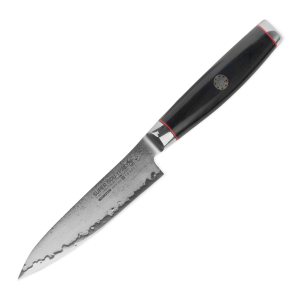 Нож кухонный поварской "Ypsilon", Yaxell item