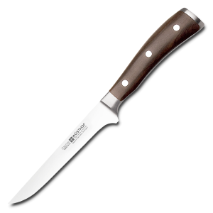 Нож обвалочный "Ikon", Wuesthof item