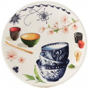 tarelka-dlya-kanape-gien-chainaya-ceremoniya-1779b4ax02-192-1500x1500.jpg item