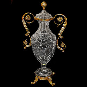 Амфора, Gasparri Design item