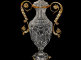 Амфора, Gasparri Design item