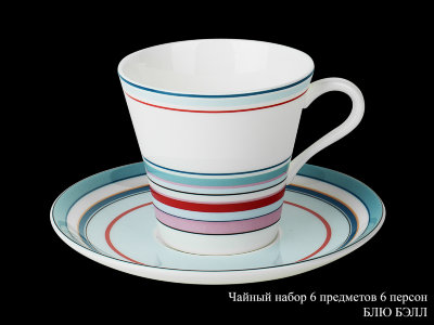 blju_bell_chajnyj_nabor-6-6.jpg item