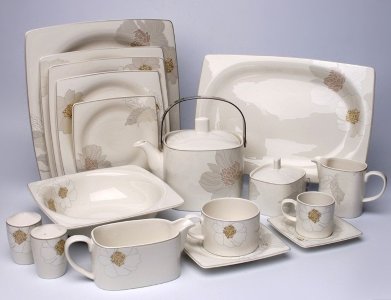 8998-2rt.jpg item