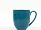 Набор кружек 400 мл, 6 шт, "Alumina Laguna", PORCELANA BOGUCICE item