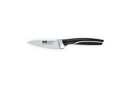 Нож овощной Fissler, серия Perfection item