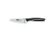 Нож овощной Fissler, серия Perfection item