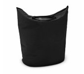 Сумка для белья, 50л, 101601, Brabantia Сумка для белья, 50л, 101601, Brabantia