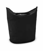 Сумка для белья, 50л, 101601, Brabantia