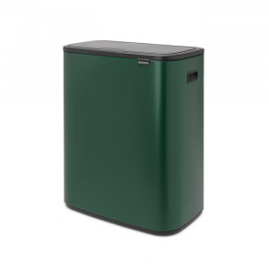 Мусорный бак BO TOUCH BIN (60л) item