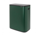 Мусорный бак BO TOUCH BIN (60л)