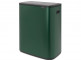 Мусорный бак BO TOUCH BIN (60л) item