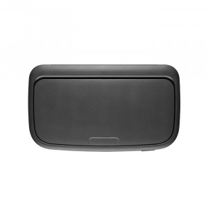 Мусорный бак BO TOUCH BIN (60л) item