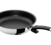 Сковорода "Protect steelux Premium", Fissler                   