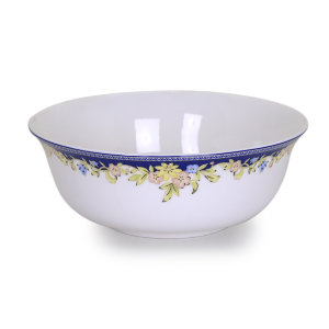 Ноктюрн суповая тарелка, АККУ item