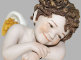 SB133-A11NUDO.jpg item