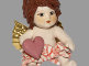 93052.jpg item
