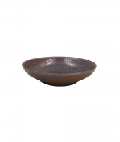 Чаша Isamu, ROOMERS TABLEWARE