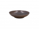 Чаша Isamu, ROOMERS TABLEWARE item
