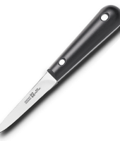 Нож для устриц "Professional tools", Wuesthof